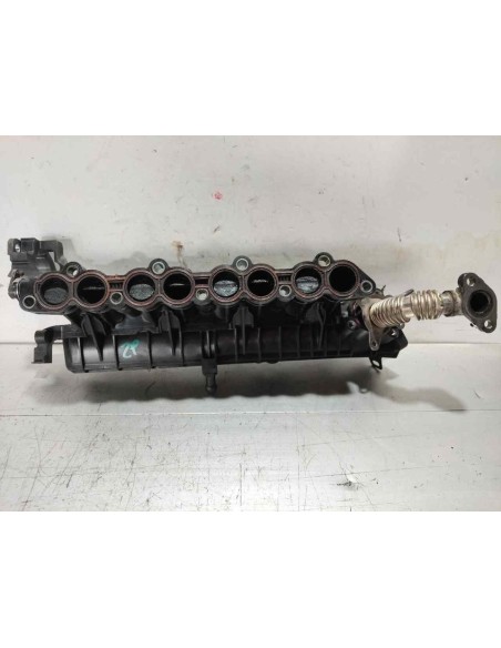 COLECTOR ADMISION KIA SPORTAGE (KM) - 272013