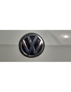 MANETA EXTERIOR PORTON VOLKSWAGEN GOLF VII (5G1/BE1) -...