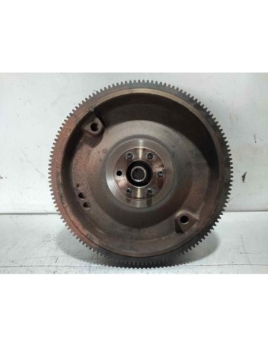 KIT EMBRAGUE PEUGEOT PARTNER FURGÓN - 258441