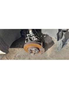 MANGUETA DELANTERA DERECHA VOLKSWAGEN GOLF VII (5G1/BE1)...