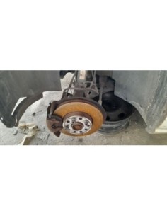 MANGUETA DELANTERA IZQUIERDA VOLKSWAGEN GOLF VII...