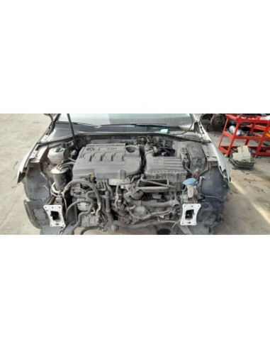 MOTOR LIMPIA DELANTERO VOLKSWAGEN GOLF VII...