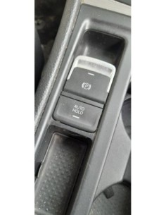 PALANCA FRENO VOLKSWAGEN GOLF VII (5G1/BE1) - 271838