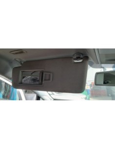 PARASOL IZQUIERDO VOLKSWAGEN GOLF VII (5G1/BE1) - 271842 2