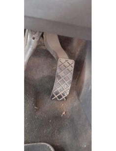 PEDAL ACELERADOR VOLKSWAGEN GOLF VII (5G1/BE1) - 271891