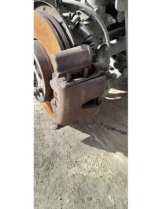 PINZA DE FRENO DELANTERA DERECHA VOLKSWAGEN GOLF VII...
