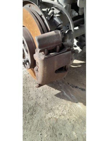 PINZA DE FRENO DELANTERA DERECHA VOLKSWAGEN...