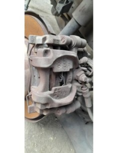 PINZA DE FRENO TRASERA DERECHA VOLKSWAGEN GOLF VII...
