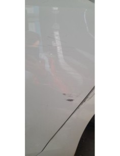 PUERTA TRASERA IZQUIERDA VOLKSWAGEN GOLF VII (5G1/BE1) -... 2