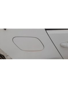 TAPA EXTERIOR COMBUSTIBLE VOLKSWAGEN GOLF VII (5G1/BE1) -...