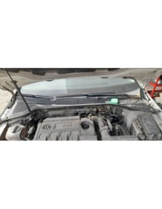 TORPEDO VOLKSWAGEN GOLF VII (5G1/BE1) - 271908