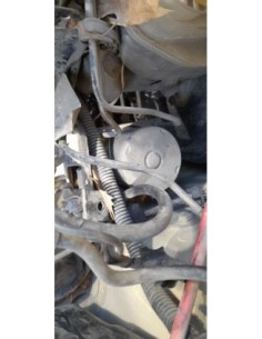 ABS FIAT II PANDA (169) - 271972