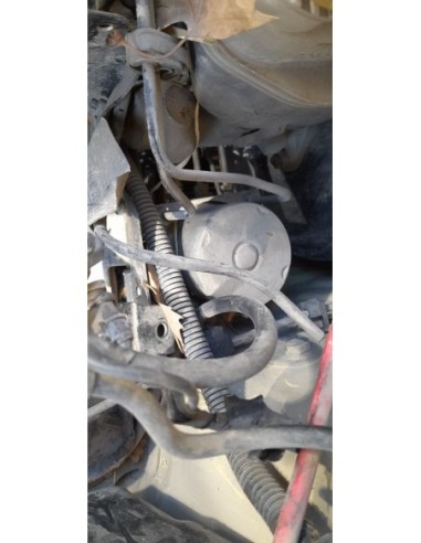 ABS FIAT II PANDA (169) - 271972