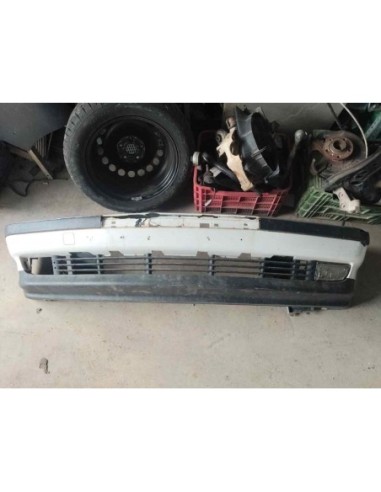 PARAGOLPES DELANTERO BMW SERIE 7 (E38) - 261074