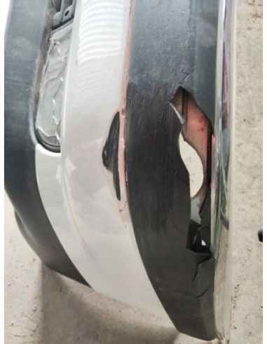 PARAGOLPES DELANTERO BMW SERIE 7 (E38) - 261074