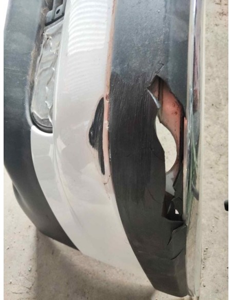 PARAGOLPES DELANTERO BMW SERIE 7 (E38) - 261074