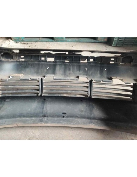 PARAGOLPES DELANTERO BMW SERIE 7 (E38) - 261074