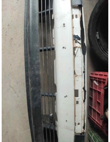 PARAGOLPES DELANTERO BMW SERIE 7 (E38) - 261074