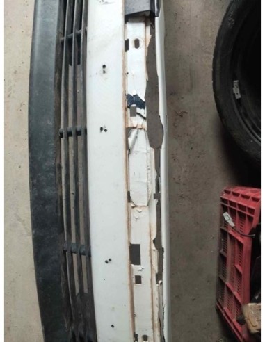 PARAGOLPES DELANTERO BMW SERIE 7 (E38) - 261074