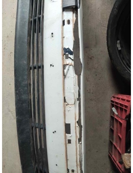 PARAGOLPES DELANTERO BMW SERIE 7 (E38) - 261074