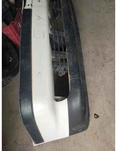 PARAGOLPES DELANTERO BMW SERIE 7 (E38) - 261074