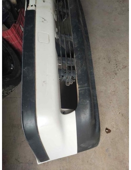 PARAGOLPES DELANTERO BMW SERIE 7 (E38) - 261074