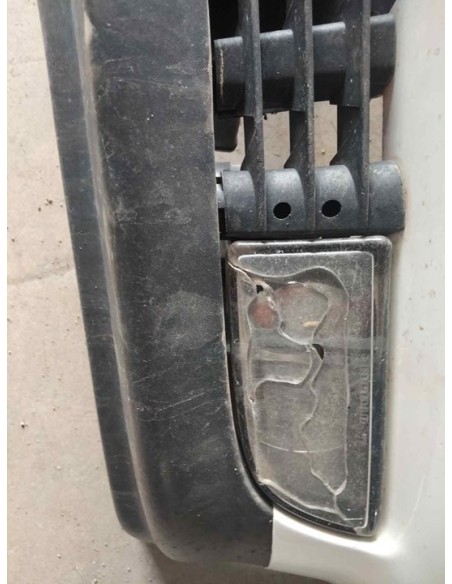 PARAGOLPES DELANTERO BMW SERIE 7 (E38) - 261074