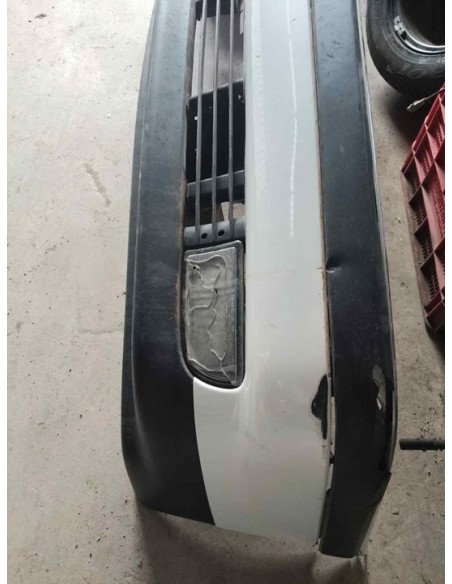 PARAGOLPES DELANTERO BMW SERIE 7 (E38) - 261074