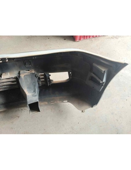 PARAGOLPES DELANTERO BMW SERIE 7 (E38) - 261074