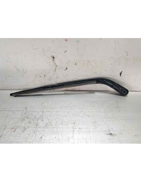 BRAZO LIMPIA TRASERO MITSUBISHI COLT CZ3 BERL  3 (Z30) - 272017