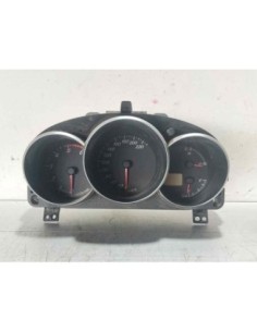 CUADRO INSTRUMENTOS MAZDA 3 BERLINA (BK) - 272018
