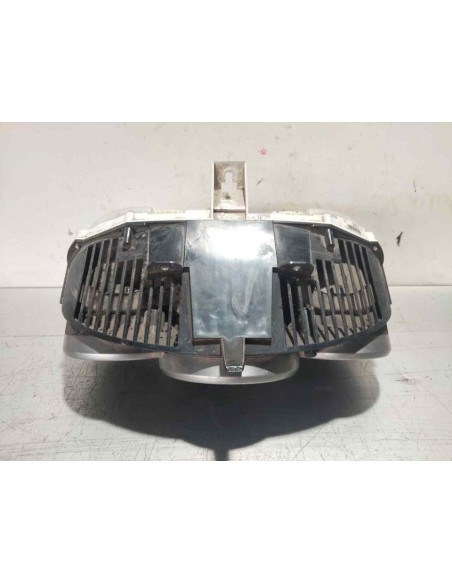 CUADRO INSTRUMENTOS MAZDA 3 BERLINA (BK) - 272018