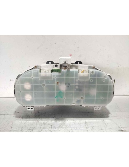 CUADRO INSTRUMENTOS MAZDA 3 BERLINA (BK) - 272018