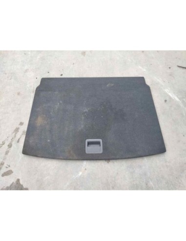 BANDEJA TRASERA VOLKSWAGEN GOLF VII (5G1/BE1) -...