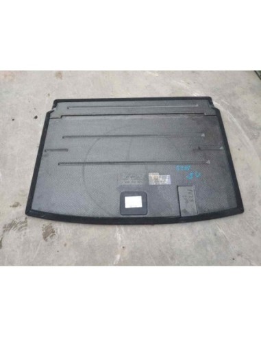 BANDEJA TRASERA VOLKSWAGEN GOLF VII (5G1/BE1) -...