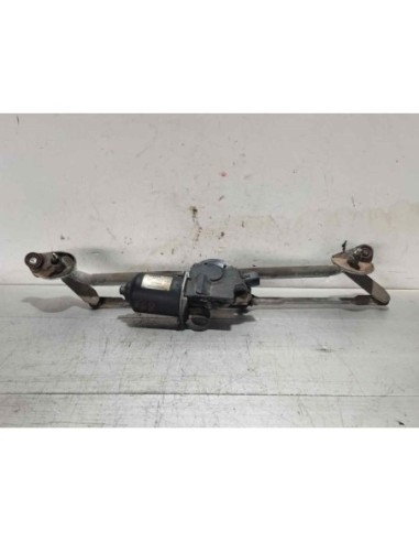 MOTOR LIMPIA DELANTERO TOYOTA AVENSIS BERLINA...