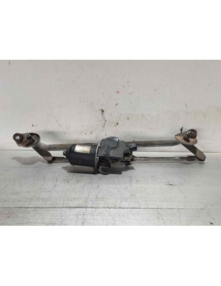 MOTOR LIMPIA DELANTERO TOYOTA AVENSIS BERLINA (T25) - 272021