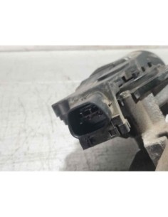 MOTOR LIMPIA DELANTERO TOYOTA AVENSIS BERLINA (T25) - 272021 2