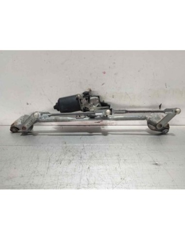 MOTOR LIMPIA DELANTERO TOYOTA AVENSIS BERLINA...