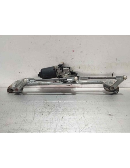 MOTOR LIMPIA DELANTERO TOYOTA AVENSIS BERLINA (T25) - 272021