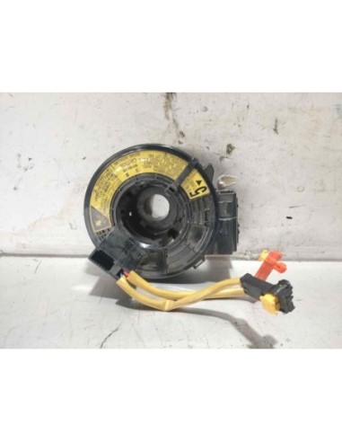 ANILLO AIRBAG TOYOTA AVENSIS BERLINA (T25) -...