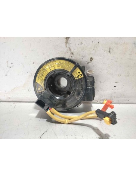 ANILLO AIRBAG TOYOTA AVENSIS BERLINA (T25) - 272020