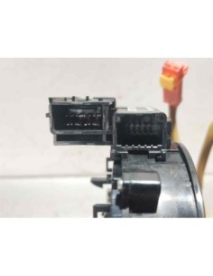 ANILLO AIRBAG TOYOTA AVENSIS BERLINA (T25) - 272020 2