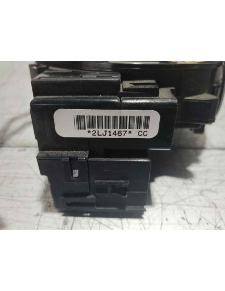 ANILLO AIRBAG TOYOTA AVENSIS BERLINA (T25) - 272020