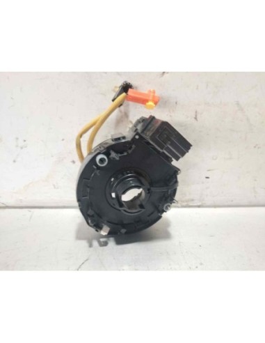 ANILLO AIRBAG TOYOTA AVENSIS BERLINA (T25) -...