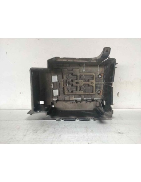 SOPORTE BATERIA CITROEN C2 - 241468