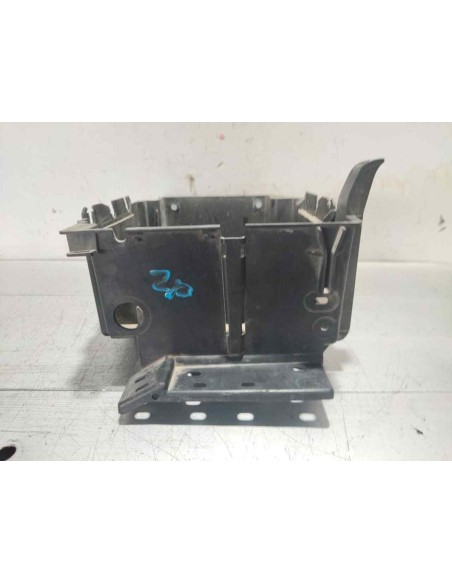 SOPORTE BATERIA CITROEN C2 - 241468