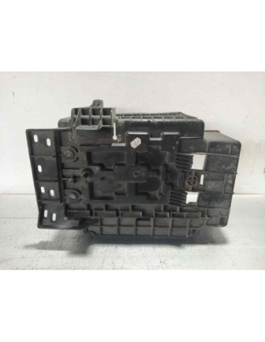 SOPORTE BATERIA CITROEN C2 - 241468