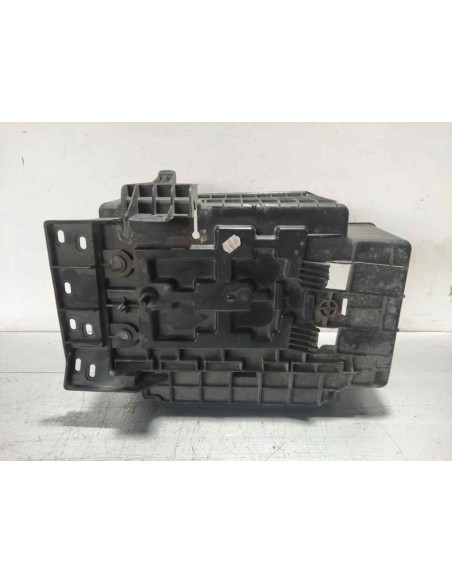 SOPORTE BATERIA CITROEN C2 - 241468