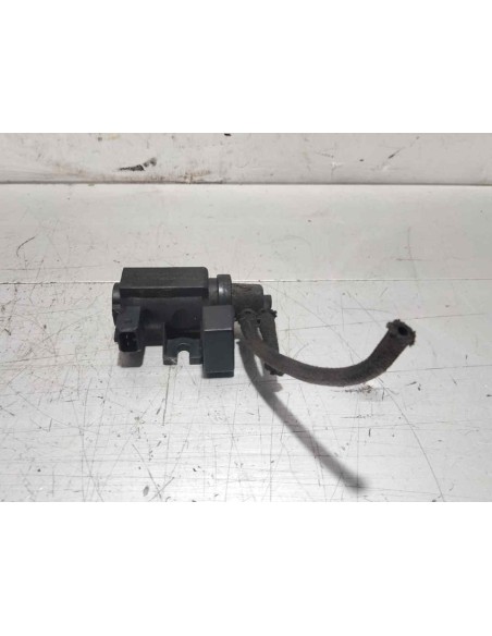 VALVULA AIRE ADICIONAL BMW SERIE 3 TOURING (E91) - 150173